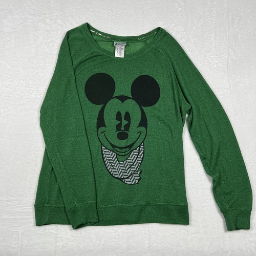 Disney parks mickey mouse - disney,