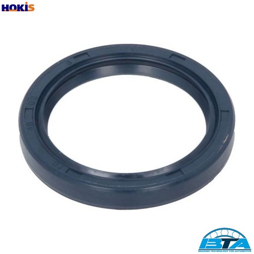 Shaft seal wheel hub b06 - shaft,