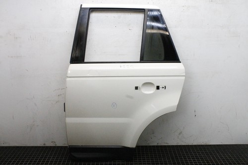 Land rover range - land,