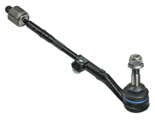 Meyle 316 030 - 0018, front