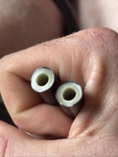 50100 Hunting Catapult Tube 1m