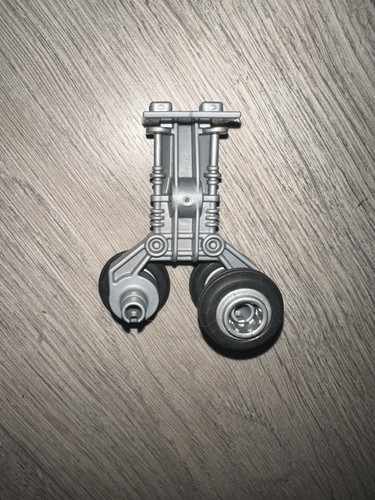 Playmobil wheels for - playmobil,