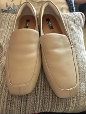 Ladies shoes size 8 - shoes,