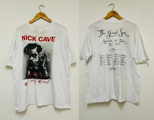 Sides nick cave the mercy - 2,
