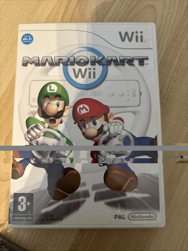 Mario kart for - mario,