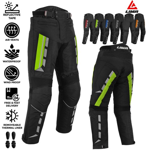 Motorbike motorcycle - motorbike,