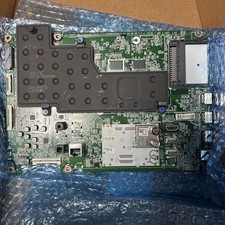 Main board for - main, oled48c14lb