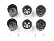 Tamiya 51348 F103 Spoke Wheel