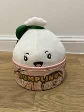 Asquith somerset dumpling - asquith, &