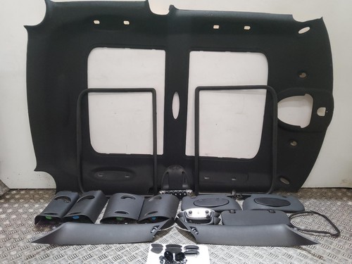 Mini r56 2007 2014 - mini,