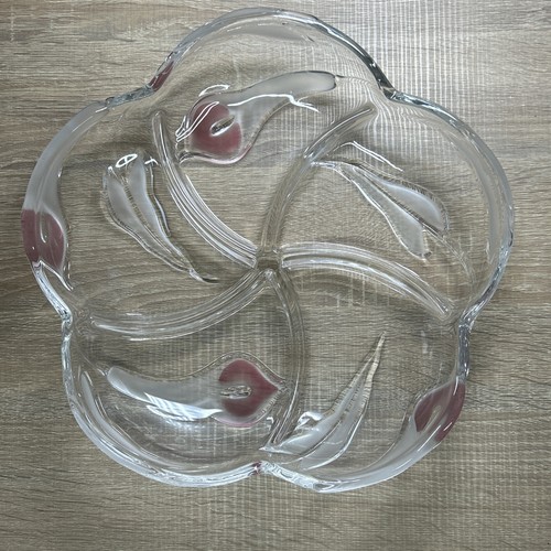 Mikasa crystal mayfair - mikasa,