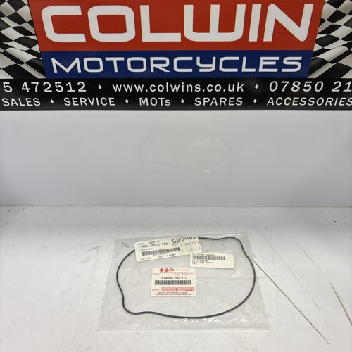 Genuine suzuki rm125 1998 2008 - rm125, 1998-2008
