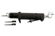 Power-TEC Air Saw - Low