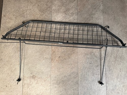 Travall dog guard - dog,