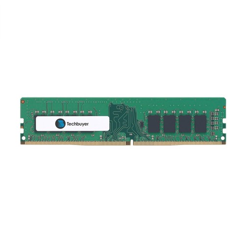 Hynix hma81gu6cjr8n 8gb - hynix,