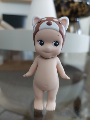 Sonny angel collectable doll - collectable,