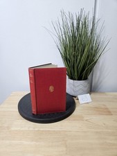 Mr. Standfast by John Buchan