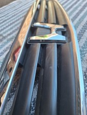 HONDA CIVIC EK/EJ FACELIFT FRONT GRILL