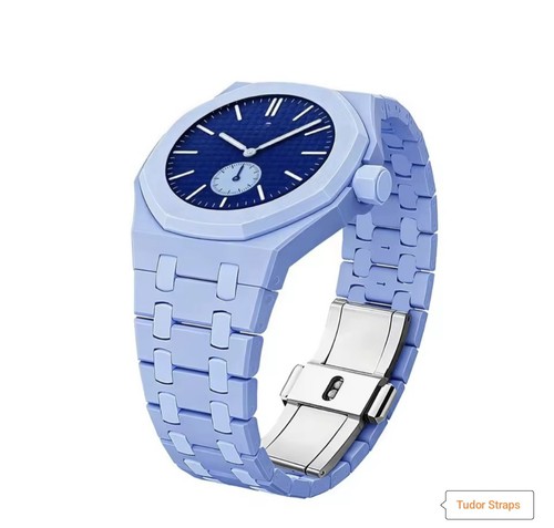Swatch royal pop - swatch, x
