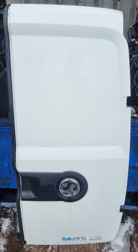 Vauxhall combo 2012 2017 - vauxhall, 2012-2017