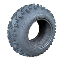 25 x 10 - 12 (25 x 10.00 - 12)