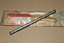 Suzuki GS500 SV650 DL650 GS450 SFV650 NOS OEM Clutch Push Rod 23110-44111