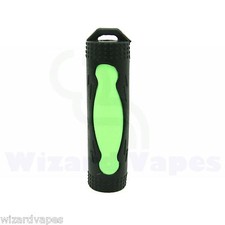 Protective silicone sleeve - silicone, for