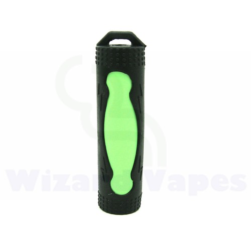 Protective silicone sleeve - protective,