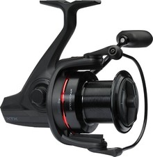 JRC XTX LC Long Cast Carp