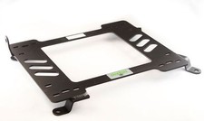 PLANTED SEAT BRACKET FOR 2006+