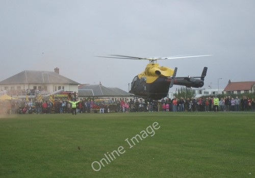 Photo 6x4 oscar humberside - 6x4, 99,
