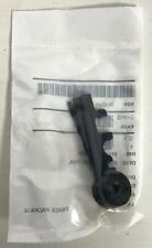 British Military Issue A3 Metal Cleaning Kit Combination Multi Tool