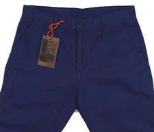 M&S Mens Marks and Spencer