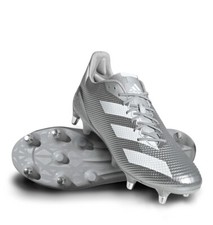 Adidas Rugby Adizero RS7 SG
