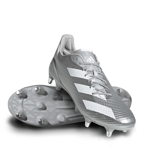 Adidas rugby adizero - rugby, rs7