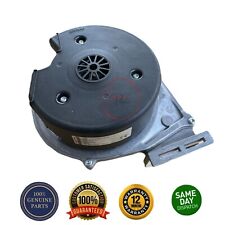 IDEAL LOGIC 175569 FAN compatible with old type