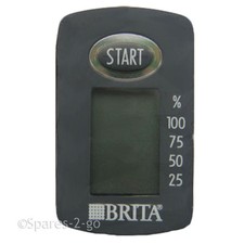 Brita genuine bosch - brita,