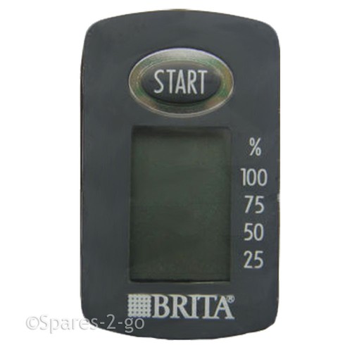 Brita genuine bosch - brita,
