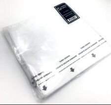 Naked Vinyl 50 Master Sleeves