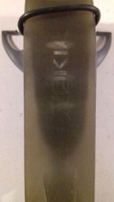 Nokia 5140 Original Belt Clip