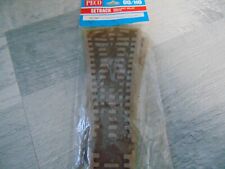 Model Railway Inlay/Underlay (please select) ~ HO/OO/N Gauge REF4016