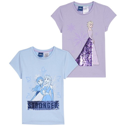 Disney frozen girls - disney,