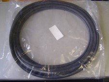 ROVER P4 REAR SCREEN SEAL 1955