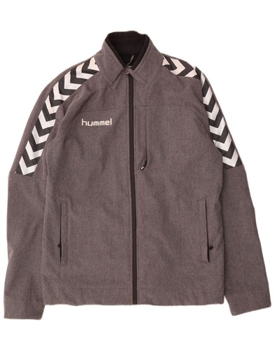 Hummel mens graphic - hummel,