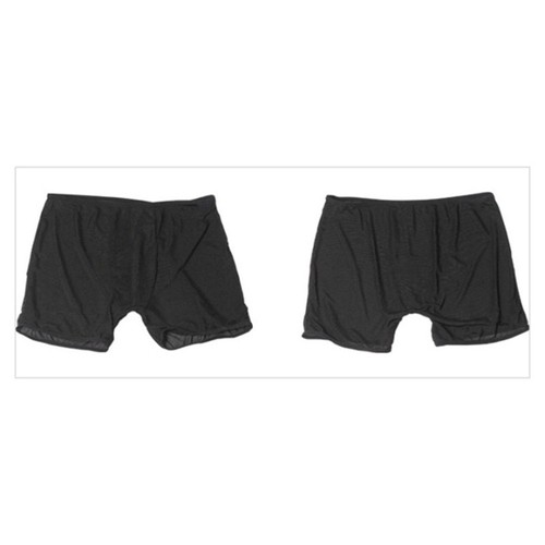 Mens sexy stretchy bulge pouch - sexy,