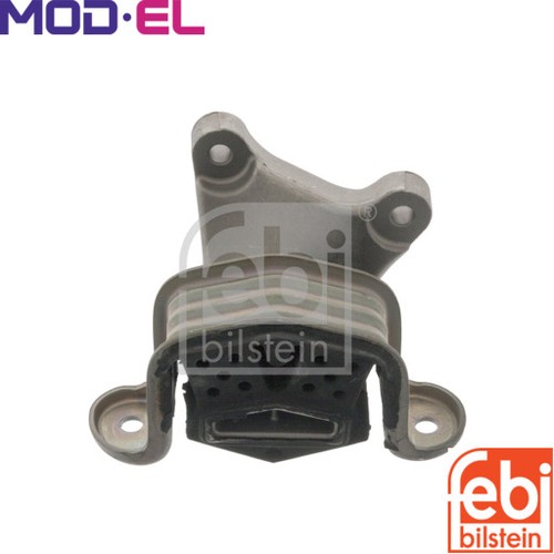 Mounting automatic - mounting,