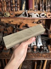 Hard to Find NOS 8” Natural