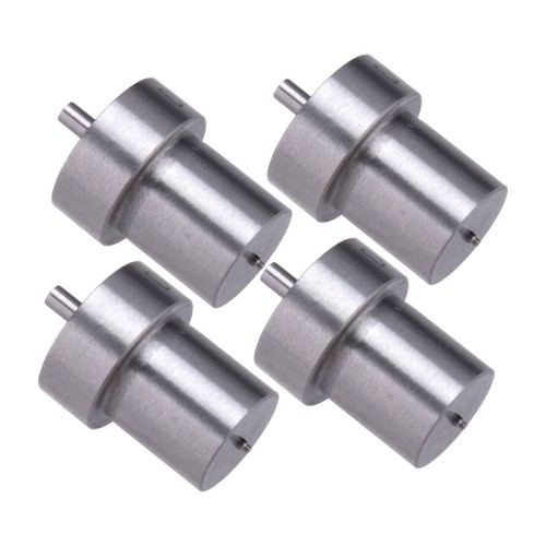 4xdiesel injector nozzle - 4xdiesel,