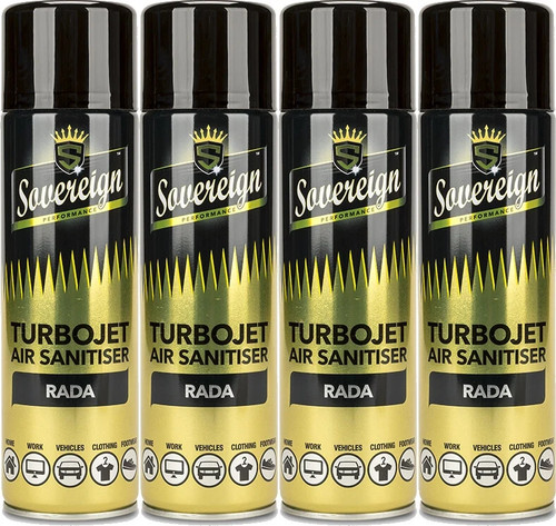 Sovereign air freshener - air,