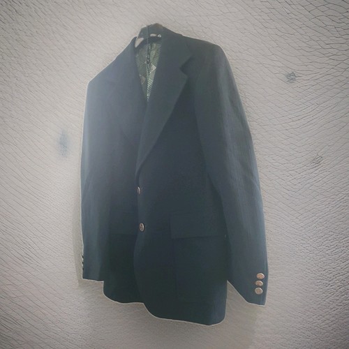 Towne square clothes men - towne,